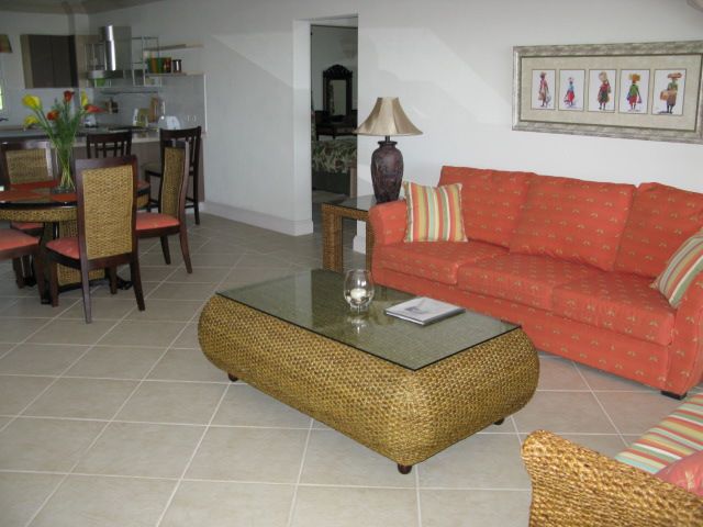 5 Interior